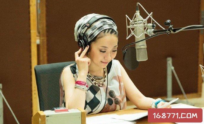 misia在日本什么地位,《歌手》首播节目里