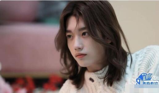 孙滢皓被网暴黑料家里有钱吗 真名孙大龙哪里人详细资料