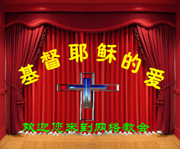 房间图片