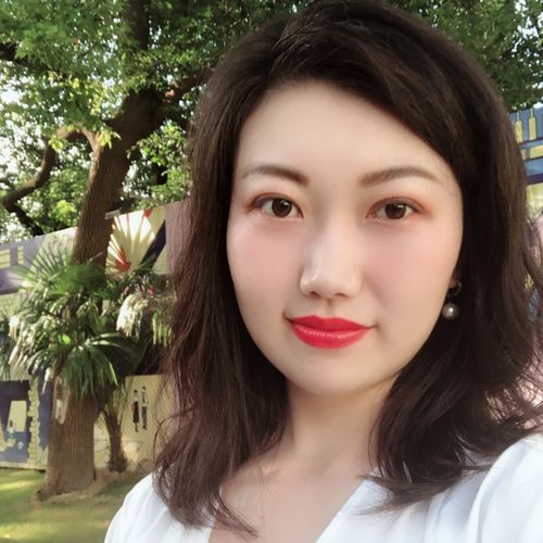 28岁未婚女征婚照片(id:1398571277)_上海征婚交友