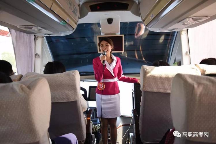 导游专业介绍及就业前景高职专业库