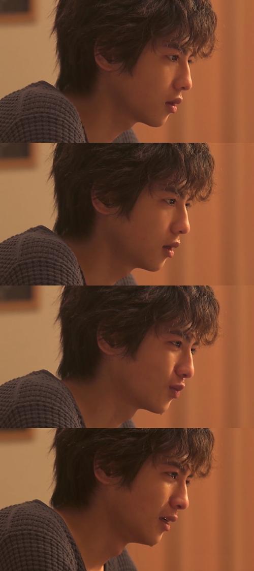 有无看过宠物情人