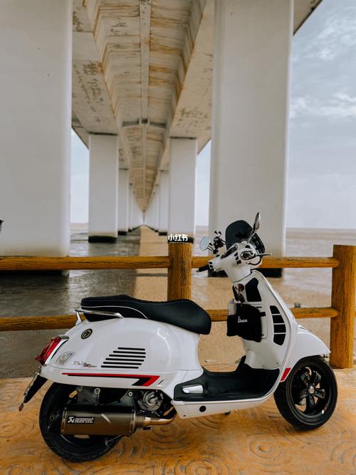 98_vespa_汽车_摩托车