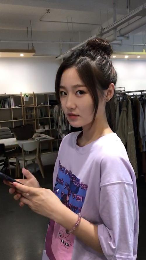 抖音上yalan林真是谁