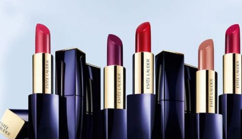 品牌口红排行榜(国产最好的口红品牌)