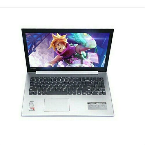 联想ideapad330,联想ideapad 330参数 联想ideapad330-15 a6-9225 4g 1t 轻薄便携商务办公