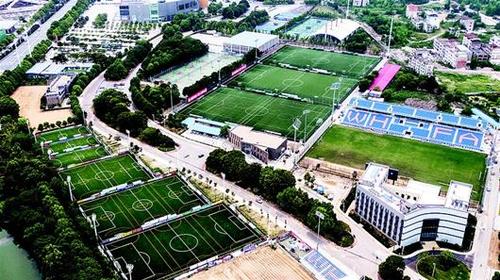 35座场馆齐迎天下客武汉欢迎你 - 湖北省人民政府门户
