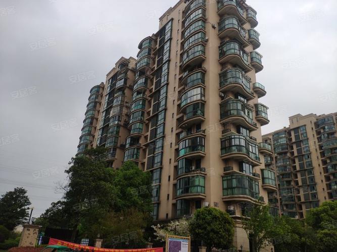 广厦天都城天星苑