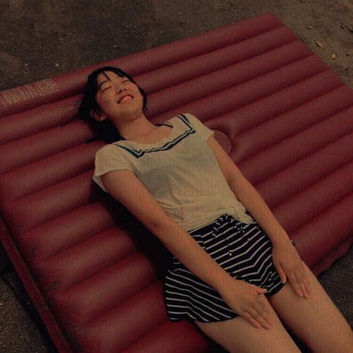 变态必学 轻松看穿女生胸罩的颜色-新闻频道