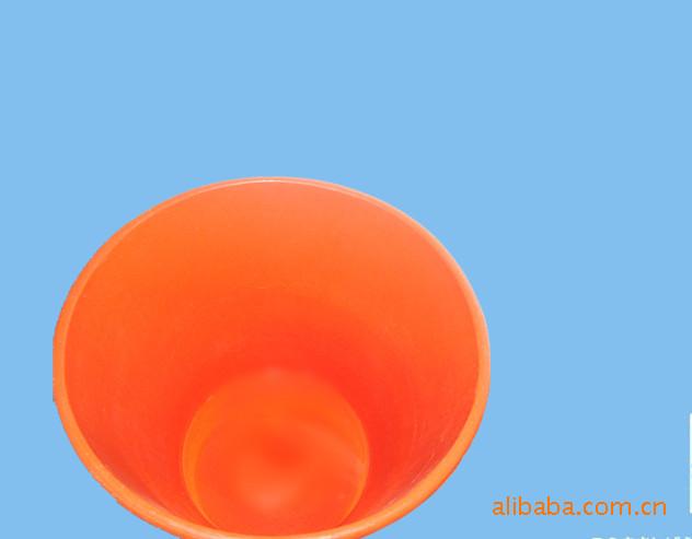 滚塑料塑料桶