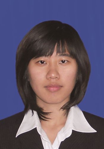 2012中国大学生年度人物候选人陈欣事迹