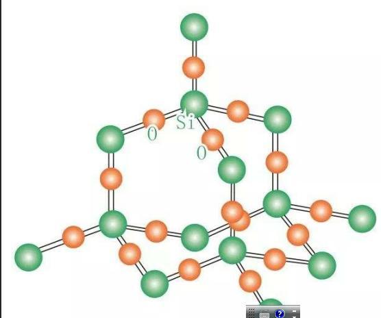 判断粒子中配位键的三方法