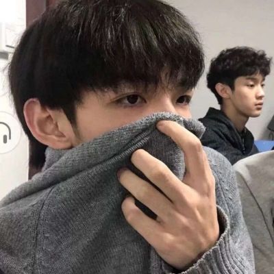 专项男头:市井温柔 藏匿浪漫_男生头像_我要个性网