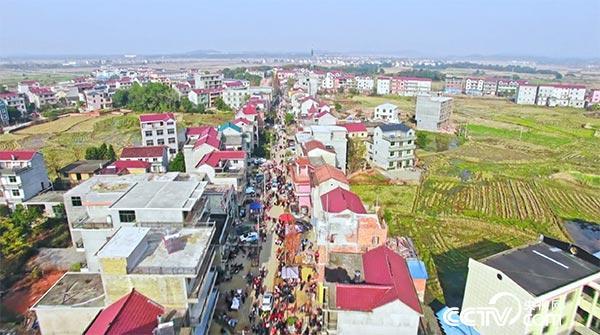 qq微信人人网百度贴吧腾讯朋友开心网一键分享 江西省乐平市众埠镇