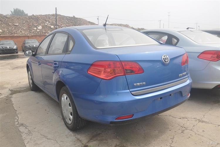  p>中华骏捷fsv是 a target="_blank" href="/item/华晨汽车/8070618"