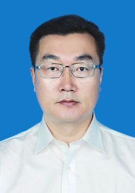 张新民