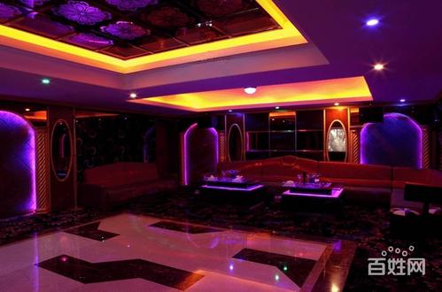 三亚华尔道夫三亚夜总会哪家更好玩