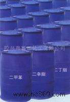 中文名:乙苯 别名:乙基苯 英文名:ethylbenzene 化学式:c8h10 cas号