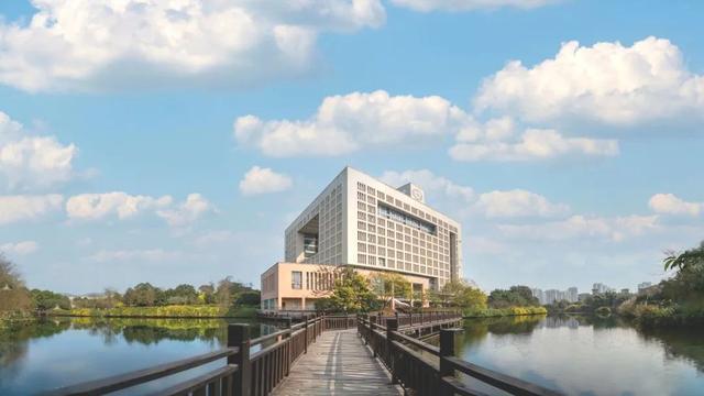 重庆师范大学2021年高考志愿填报咨询线上渠道