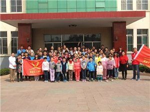 论坛专题_临淄吧|临淄论坛|临淄在线贴吧