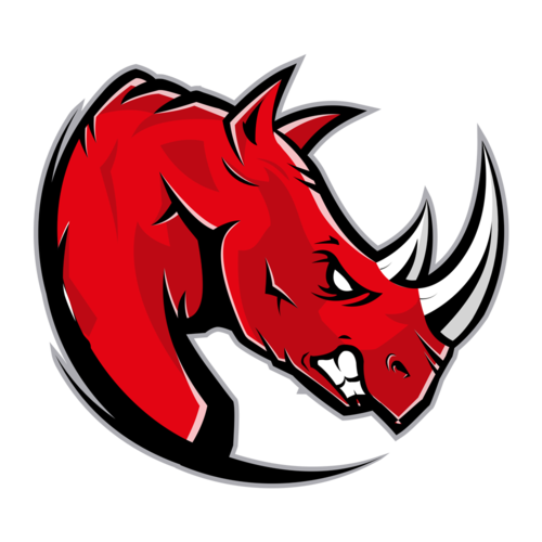 粉丝福利2018世界总决赛战队头像分享