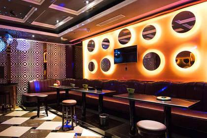 济南酒吧影院k吧jbl音响|济南无线会议话筒|济南ktv音响工程