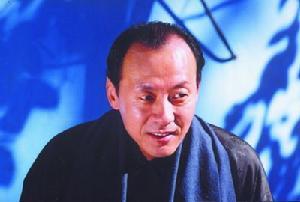 侯天来