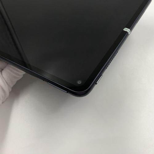 华为【平板matepad pro 10.8英寸】4g版 夜阑灰 6g/128g 国行 9成新