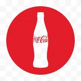 可口可乐
