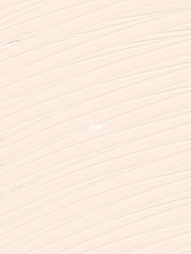 纯色背景图_纯色_壁纸_微信_手机壁纸_壁纸分享_素材