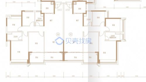 保利和悦滨江