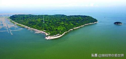 岳阳楼—君山岛景区aaaaa