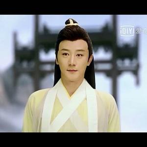 张倬闻明星资料大全-张倬闻动态_张倬闻电视剧电影-爱