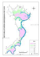 [1-2]&nbsp;&nbsp;&nbsp; 2地理环境编辑 位置 黑龙江珍宝岛湿地国家