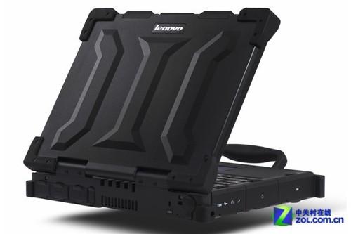 联想昭阳r2000t笔记本