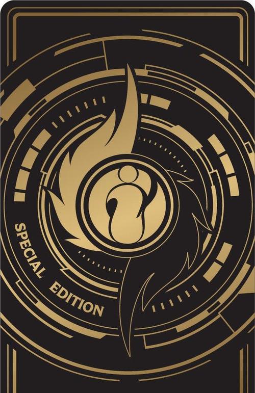 最后是ig的冠军奖杯和战队图标,要是把jkl扛奖杯的动作设计进手办中