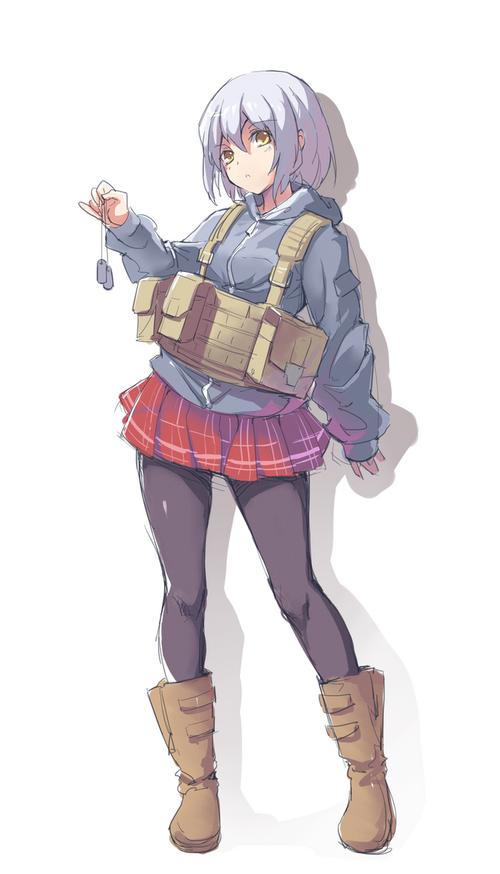 动漫图示说第七期防弹乳牛专题