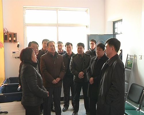 韩旭同志任中共承德县委委员,副书记,不再担任中共宽城满族自治县委