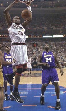 迪肯贝.穆托姆博