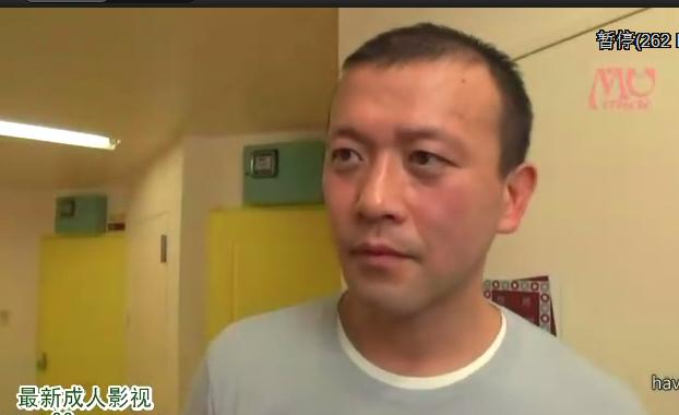 [av男优姓名大全]日本男优排行/,男孩姓名大全2017/,日本著名男优
