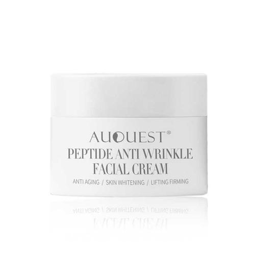 anti-wrinkle hydration moisturize and firm skin moisturizing