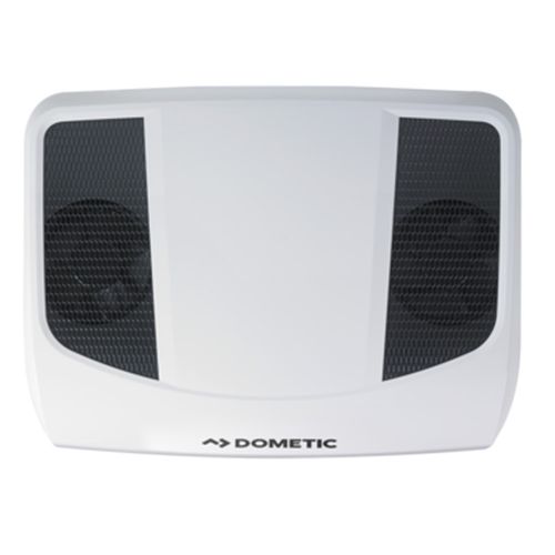 瑞典进口dometic多美多美达达卡车顶置驻车空调24伏