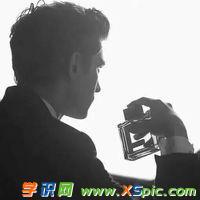 男生微信头像成熟的_微信头像男成熟稳重大叔控