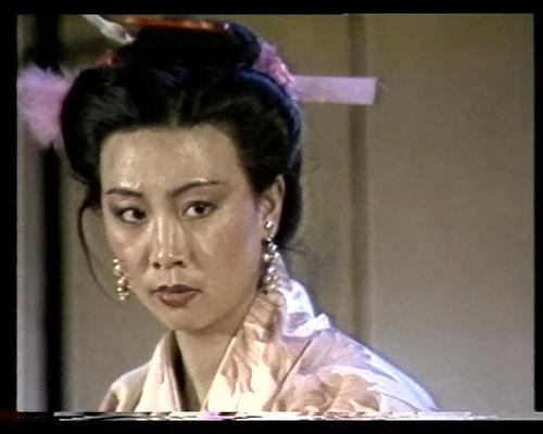 乙未豪客传奇