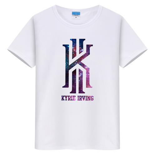 纯棉大码 恤 t 标志 logo 欧文 德鲁大叔 号 2 欧文 男短袖夏装 恤 t