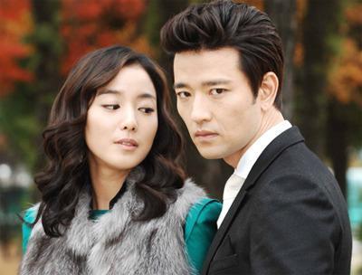 15部换脸电视剧是否换一张脸就能换一种人生