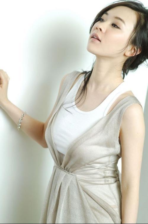 十位83年女明星,柳岩霍思燕张柏芝,37岁依然美