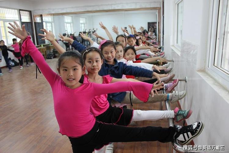 小学生兴趣班选择:哪些必须报,哪些可选报,哪些根本没
