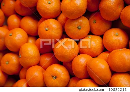 satsuma mandarin orange, mandarin orange, citrus