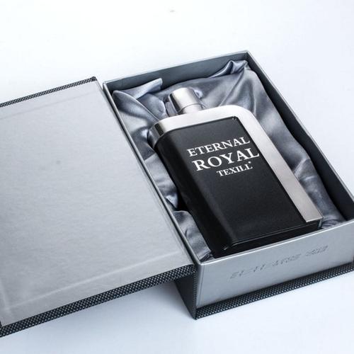 购客男士 法国正品 古龙香水持久淡香清新男人味 斩女香香水男约会